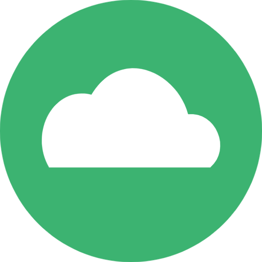 Medaicloud Logo